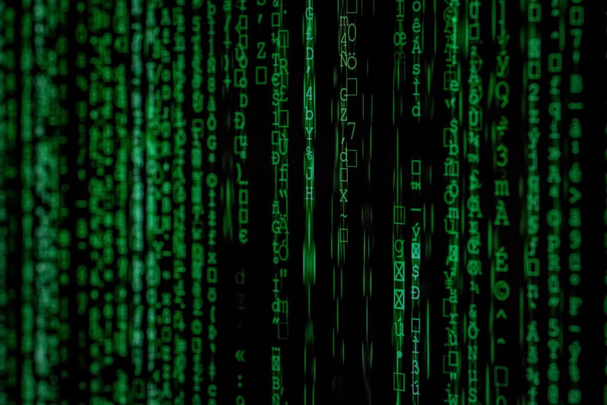 Overview of SAP PI/PO File Content Conversion translating flat file binary and delimited structures into XML